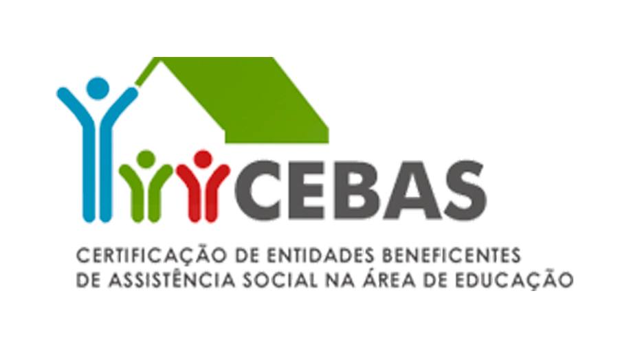 Responsabilidade Social