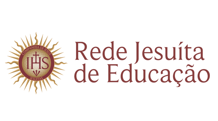 Rede Jesuíta de Educação